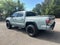 2021 Toyota Tacoma TRD Pro