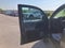 2019 Toyota Tacoma SR V6