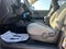 2019 Toyota Tacoma SR V6