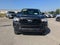 2019 Toyota Tacoma SR V6