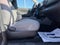 2019 Toyota Tacoma SR V6