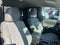 2019 Toyota Tacoma SR V6
