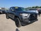 2019 Toyota Tacoma SR V6