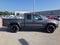 2019 Toyota Tacoma SR V6