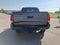 2019 Toyota Tacoma SR V6