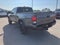 2019 Toyota Tacoma SR V6