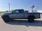 2019 Toyota Tacoma SR V6