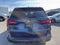 2023 BMW X5 PHEV xDrive45e