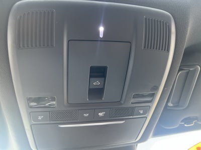 2024 Mazda Mazda CX-5 2.5 Turbo Premium