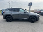 2024 Mazda Mazda CX-5 2.5 Turbo Premium