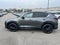 2024 Mazda Mazda CX-5 2.5 Turbo Premium