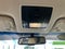 2017 Lexus NX 200t NX Turbo