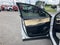 2017 Lexus NX 200t NX Turbo