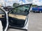 2017 Lexus NX 200t NX Turbo