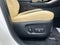 2017 Lexus NX 200t NX Turbo