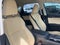 2017 Lexus NX 200t NX Turbo