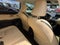 2017 Lexus NX 200t NX Turbo