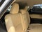 2017 Lexus NX 200t NX Turbo