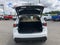 2017 Lexus NX 200t NX Turbo