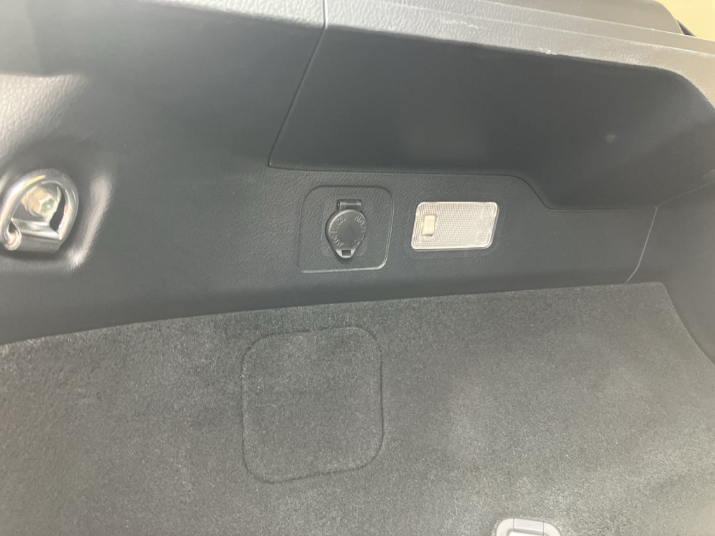 2017 Lexus NX 200t NX Turbo