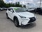 2017 Lexus NX 200t NX Turbo