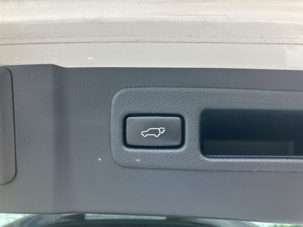 2017 Lexus NX 200t NX Turbo