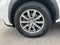 2017 Lexus NX 200t NX Turbo