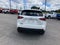 2017 Lexus NX 200t NX Turbo