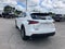 2017 Lexus NX 200t NX Turbo