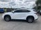 2017 Lexus NX 200t NX Turbo