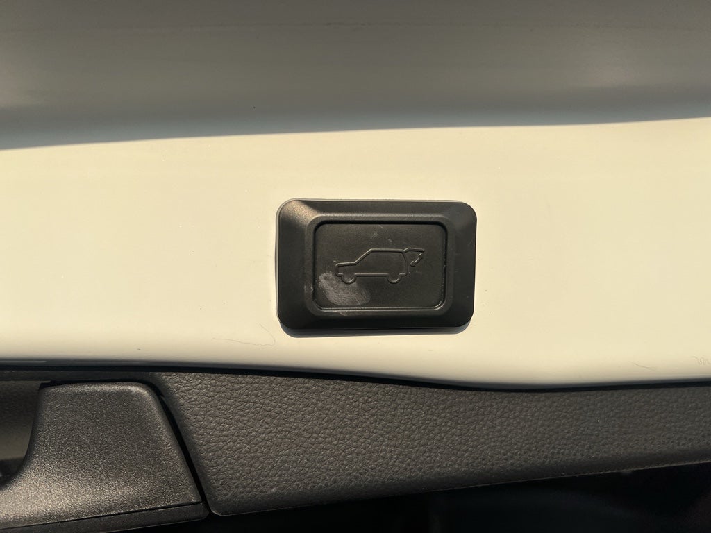 2020 Toyota RAV4 Hybrid Limited