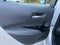 2023 Toyota Corolla Hatchback SE