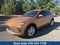 2024 Buick Envista Preferred FWD