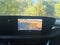 2024 Buick Envista Preferred FWD