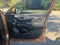2024 Buick Envista Preferred FWD