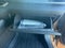 2024 Buick Envista Preferred FWD