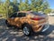 2024 Buick Envista Preferred FWD