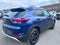 2023 Chevrolet Trailblazer AWD LT