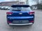 2023 Chevrolet Trailblazer AWD LT