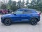 2023 Chevrolet Trailblazer AWD LT