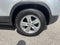 2022 Chevrolet Trax FWD LT