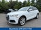 2020 Audi Q5 Premium Plus 45 TFSI quattro S tronic