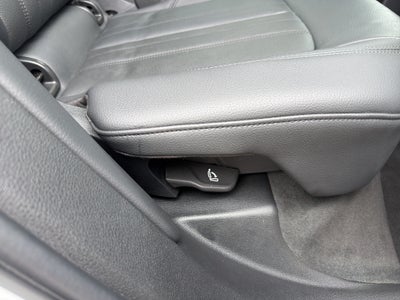 2020 Audi Q5 Premium Plus 45 TFSI quattro S tronic