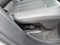 2020 Audi Q5 Premium Plus 45 TFSI quattro S tronic