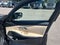 2020 BMW 330i 330i