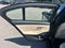 2020 BMW 330i 330i