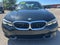 2020 BMW 330i 330i