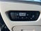 2020 BMW 330i 330i