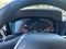 2020 BMW 330i 330i