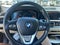 2020 BMW 330i 330i